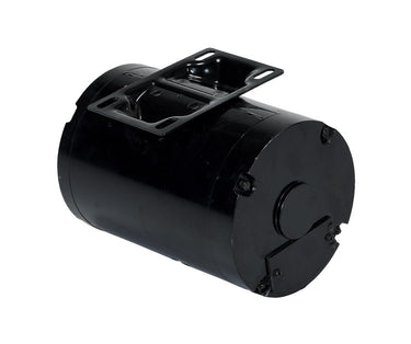 575/660 VOLT, 2 HORSE POWER MOTOR - Model MOTOR575V2HP